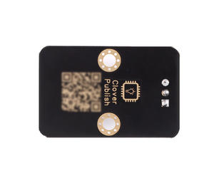 T <strong>Sensor</strong> LM35DZ Linear <strong>Temperature</strong> <strong>Sensor</strong> Module <strong>Analog</strong> Voltage <strong>Output</strong> PH2.0-3Pin Interface Module - Product Image 3