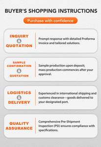 TOYO-INTL <span class=keywords><strong>dcqy</strong></span> nhiệm vụ nặng nề thủy lực di động Dock đoạn đường nối 4-12 Tấn Công suất thép xe nâng tải 1100mm hộ Lan tôn sóng container sân - Product Image 5