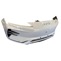 Accessoires automobiles d'origine, kit de carrosserie, phare, porte, pièces de rechange pour BYD Song PLUS Champion E3 avec garantie de 12 mois