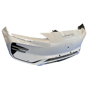 Accessoires automobiles d'origine, kit de carrosserie, phare, porte, pièces de rechange pour BYD Song PLUS <span class=keywords><strong>Champion</strong></span> E3 avec garantie de 12 mois - Product Image 3