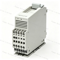 Nouvelles barrettes de connexion 6ES7193-4GA00-0AA0, 6ES7193-4GB00-0AA0, 6ES7193-4JA00-0AA0 pour contrôleur PLC
