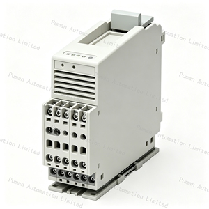 ใหม่ต้นฉบับ 6ES7648-0CA00-0AA0 Profinet IWLAN เสาอากาศ 6ES7648-0CA00-0YA0 6ES7648-0CB00-0YA0 PLC คอนโทรลเลอร์ 6ES76480CA000AA0 - Product Image 4