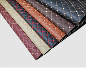 Alfombrilla de Coche 5D de Cuero Económica y Personalizada <span class=keywords><strong>2022</strong></span> para BMW/Toyota/<span class=keywords><strong>Fiat</strong></span> - Product Image 6