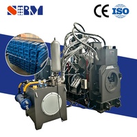 Máquina Punzonadora y Cortadora CNC Automática de Alta Velocidad Raintech CGX1516 para Estructuras de Acero, Ángulos, Canales y Barras Planas