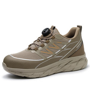 Sunland дышащая Спортивная сервисная обувь Пакистанская Антивибрационная защитная обувь распродажа s3 <span class=keywords><strong>sri</strong></span> <span class=keywords><strong>lanka</strong></span> - Product Image 2