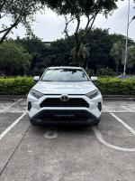 Toyota RAV4 2026 – SUV Compact Hybride Électrique Elite à Vendre – Modèle Économique Toyota RAV4 Le Rongfang