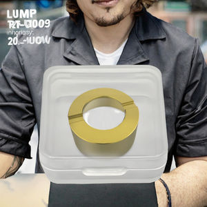 <b>Laser</b> Tree LT-K20 K30 K40 K60 <b>Laser</b> Module Head Lens 0.02g China New Competitive Price <b>Equipment</b> Parts - Product Image 3