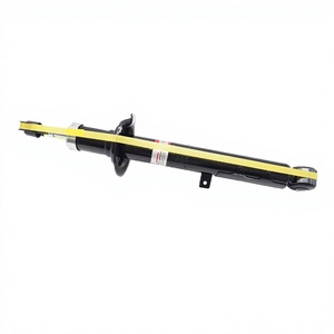Nuovo ammortizzatore parti sospensioni del produttore originale per <span class=keywords><strong>Toyota</strong></span> per C-HR XA1 X10 <span class=keywords><strong>CH</strong></span>-<span class=keywords><strong>R</strong></span> MAXA1 B4 22-315601 22-315618 - Product Image 3