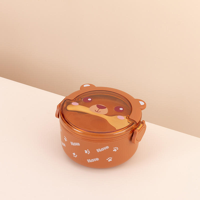 ชั้นเดียว