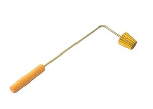 Venta de Fábrica: <span class=keywords><strong>Molde</strong></span> Pequeño para Tartaletas Doradas, <span class=keywords><strong>Molde</strong></span> para <span class=keywords><strong>Panqueques</strong></span>, <span class=keywords><strong>Molde</strong></span> para Pie Tee Malayo - Product Image 4