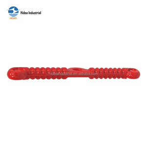 Good Price Hidea Lifting Durable <strong>Chain</strong> Accessories <strong>Chain</strong> Fittings 20RH624 G80 <strong>Chain</strong> Handle - Product Image 4