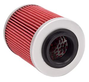 Élément de nettoyage de filtre à huile moteur SXS Quad pour <span class=keywords><strong>Can</strong></span>-<span class=keywords><strong>Am</strong></span> Maverick 800/1000 <span class=keywords><strong>SSV</strong></span> 425/700/800/975 Defender/Traxter 700 Commander - Product Image 1