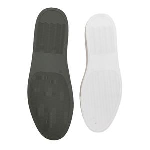 Zapatos Casuales para Hombre HT-9B83 Kezhi International, Suelas de Goma Cómodas, Personalizables, Ligeras y Antideslizantes - Product Image 2