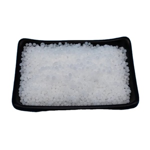 Prezzo di fabbrica fertilizzante agricolo <span class=keywords><strong>Urea</strong></span> N46 % 46% 46-0-0 fertilizzante <span class=keywords><strong>Urea</strong></span> granulare sfuso 50kg <span class=keywords><strong>Per</strong></span> sacchetto <span class=keywords><strong>Per</strong></span> la crescita delle <span class=keywords><strong>piante</strong></span> - Product Image 4