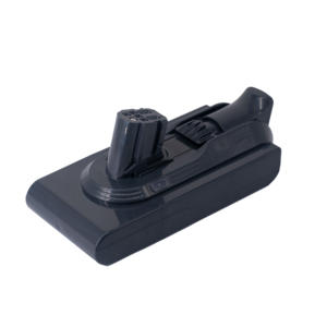 Batería <span class=keywords><strong>de</strong></span> Repuesto <span class=keywords><strong>de</strong></span> Iones <span class=keywords><strong>de</strong></span> Litio <span class=keywords><strong>de</strong></span> Alta Calidad <span class=keywords><strong>de</strong></span> 25.2V 3.0Ah para Aspiradora <span class=keywords><strong>V12</strong></span> Detect <span class=keywords><strong>Slim</strong></span> SV20 SV26 SV30 Compatible con <span class=keywords><strong>Dyson</strong></span> - Product Image 2