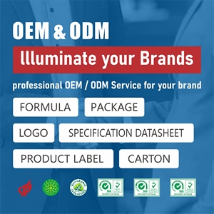 Cao rắn may dệt keo phun keo cho may thêu dính phun - Product Image 5