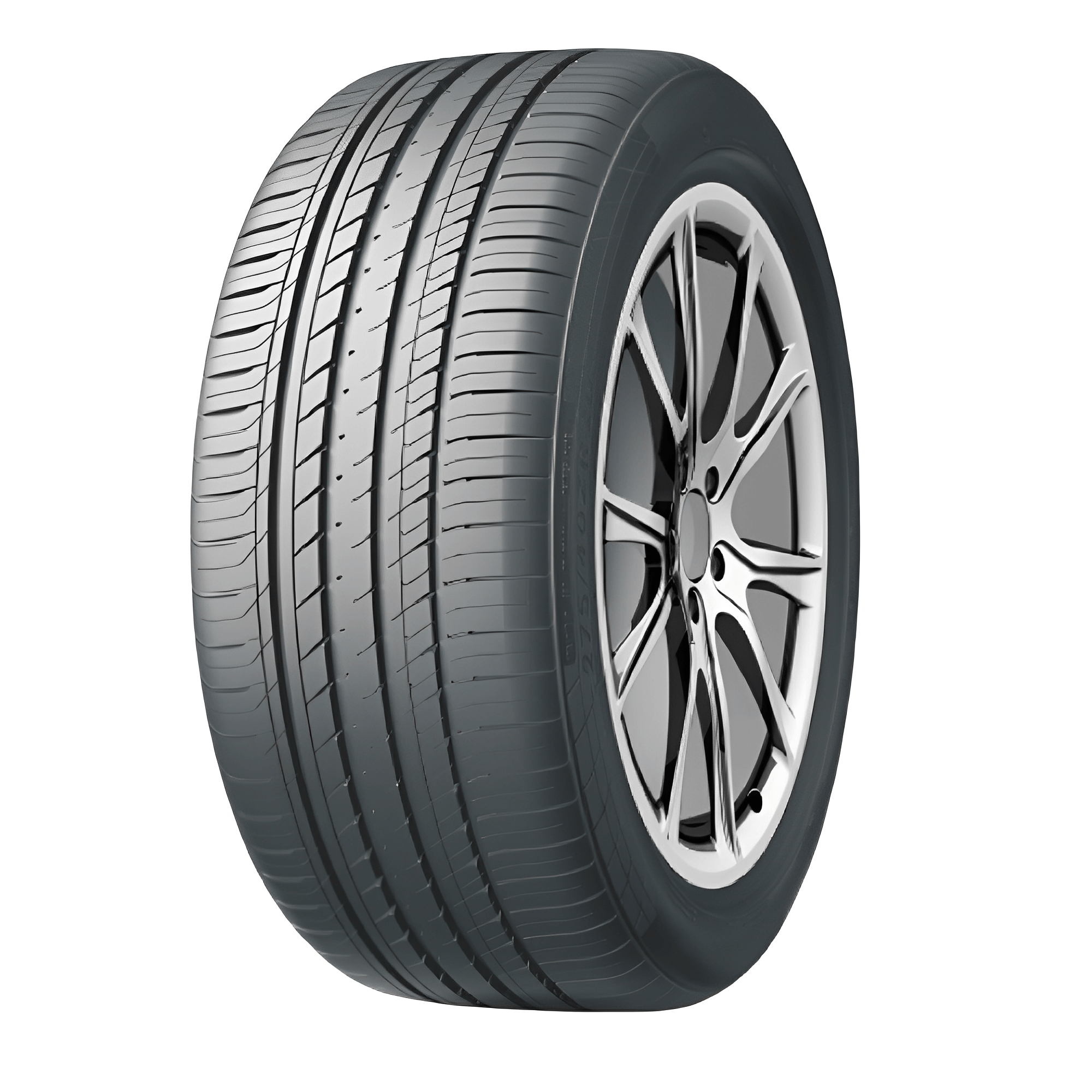 205 55R16 245 85R16 265 35 20 Tires - Durable & High Performance