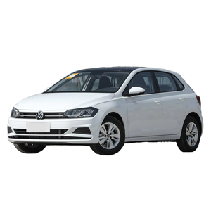 Alta efficienza del carburante utilizzata 2023 Vo l ksw <span class=keywords><strong>ag</strong></span> en Po 'o auto a benzina 5 posti Hatchback 5 porte - Product Image 4