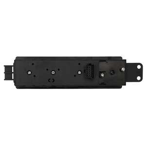 Mercedes-Benz Viano Power Window <b>Switch</b> A6395451213 Electric Control Unit <b>12v</b> Auto <b>Switches</b> - Product Image 4