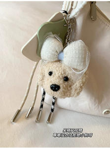 Women is Fashion Satchel Large Capacity Shoulder <b>Tote</b> Hobo Crossbody Bag - Product Image 5