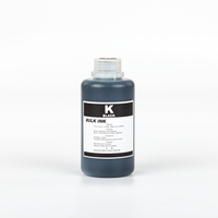 Bcinks Merek Cetak Offset Tinta Dye Ink