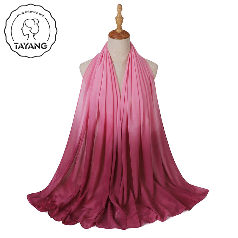 YX0007-4