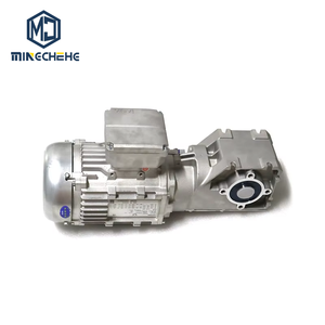 Componente de Automatización Industrial de Alto Rendimiento 16922898 para Control de Precisión y Sistema de Fabricación - Product Image 1