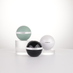 Pack de <span class=keywords><strong>bombe</strong></span> nutritive OEM ODM personnalisé nettoyant en profondeur éliminant les points noirs hydratant - Product Image 4