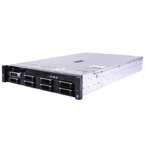 Оригинальный высококачественный сервер Dells Poweredge R730 E5-2609 v4