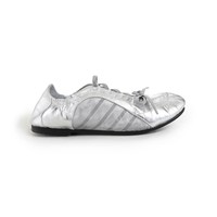 Chaussures à talons bas de style français pour femmes, avec nœud, bride de ballerine, Mary Jane, semelle souple, à enfiler