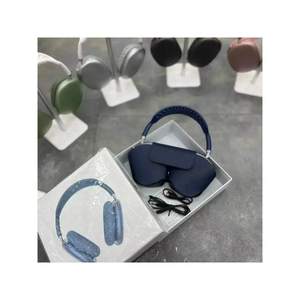 Nuove cuffie Bluetooth senza fili, cuffie sportive per la riduzione del rumore per iPhone - Product Image 6