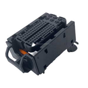ขั้วต่อ ECU รถยนต์ 1 928 404 780 PA <span class=keywords><strong>66</strong></span> <span class=keywords><strong>GF</strong></span> <span class=keywords><strong>30</strong></span> 58 พิน ของแท้ ขั้วต่อไฟฟ้าสำหรับยานยนต์ - Product Image 5