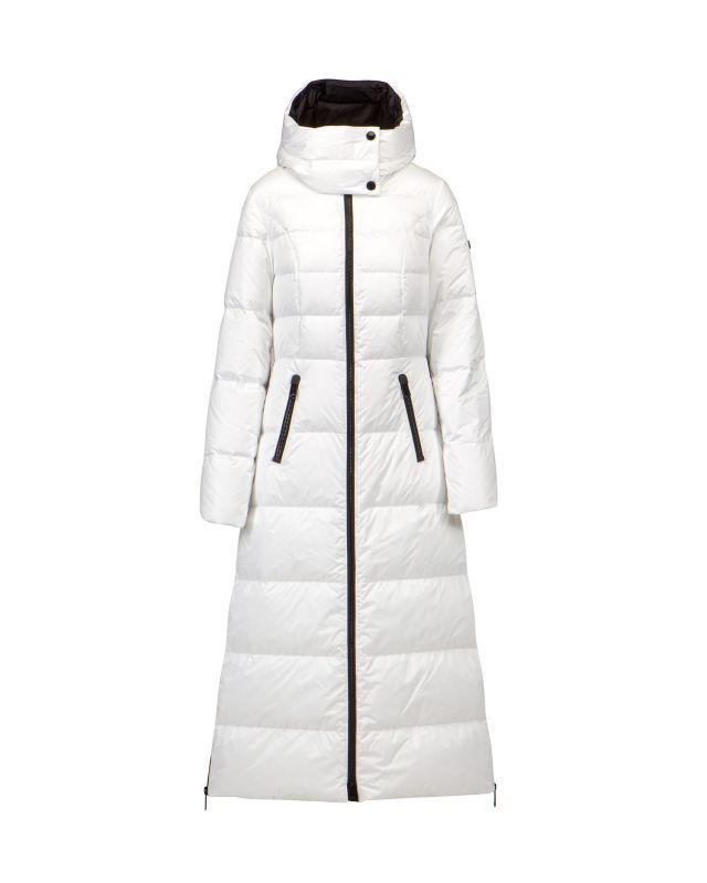 Blanc