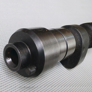 Albero a Camme da Corsa per Honda Del Sol VTEC Integra Civic Ferio CR-X Del Sol B16 B16b B16A1 Alberi a Camme ad Alte Prestazioni - Product Image 3