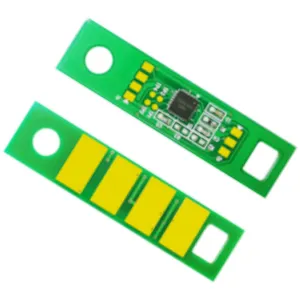 Réinitialisation de la puce du tambour de l'unité d'imagerie d'image pour la M-7163 de M-7107 Pantum P-3017 D DW DN DN FDW FD FDN ADN FDN DN-S DNS DN S D + D PLUS + MFP