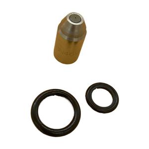 Neu für CAT 3304 Einspritz ventile Diesel einspritz düse Modell 7 S9891 7 S8722 8 N4694 8 N8796 - Product Image 3