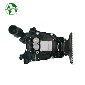 WWT <span class=keywords><strong>0GC</strong></span> TCU 927711G / 927711H <span class=keywords><strong>DSG</strong></span> 7 vitesses DQ381 unité de commande de transmission de remise à neuf OGC927711G / 0GC927711H pièces de boîte de vitesses - Product Image 4