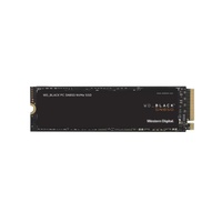 وصل حديثًا: قرص تخزين داخلي SN850 BLACK SSD بسعة 500 جيجابايت، واجهة SATA 3.0، M.2، أصلي 100% لأجهزة الكمبيوتر المكتبية