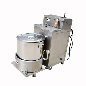 Nouvelle machine de remplissage de cire semi-automatique à dosage quantitatif pour bougies, crèmes cosmétiques et produits de beauté – Fourniture directe usine - Product Image 1