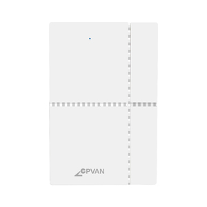 Smart Home <span class=keywords><strong>Security</strong></span> Tuya Wifi Window Liên Hệ Máy Dò Cửa Từ Không Dây - Product Image 2