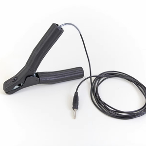 Connecteur de câblage stable GUOSENF de type L en matériau haute résistance pour la connexion de circuits d'instruments industriels DE - Product Image 1