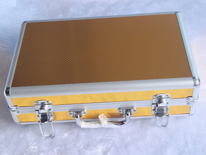 OEMフリーCE認証取得済み量子磁気分析機ソフトウェアダウンロード - Product Image 6