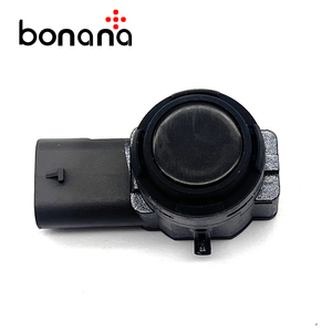 Sensor de Estacionamiento Trasero para Automóviles al por Mayor, Sensor de Reversa 84656910 para Toyota Lexus |   Fábrica de Sensores para Automóviles OEM Personalizados - Product Image 1