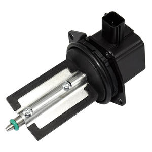 OEM # 68020076AB #   Válvula de Control del Colector de Admisión NUEVA de 2.7 y 3.5L - Product Image 2