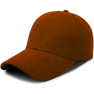 Fournisseur de casquettes de sport haut de gamme, casquettes de cricket pour les entraînements et les tournois des joueurs professionnels, pour les entraînements en plein air - Product Image 1