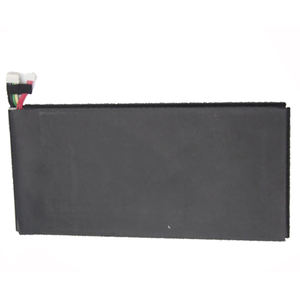 C11-EP71ของแท้ใหม่3.75V 4270mAh แบตเตอรี่แล็ปท็อปสำหรับ <span class=keywords><strong>ASUS</strong></span> <span class=keywords><strong>Eee</strong></span> <span class=keywords><strong>Pad</strong></span> Memo EP71แท็บเล็ต N71PNG3โน๊ตบุ๊ค - Product Image 2