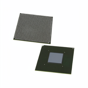 1152 BBGA, FCBGA Exposed Pad 5AGXMB3G6F35C6N Embedded Components Electronic Original - Product Image 1