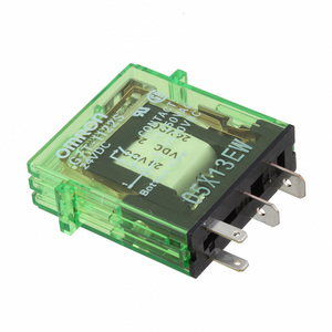 Buen Precio, Relé Serie S G7T, G7T-112S/G7K-412S - Product Image 1