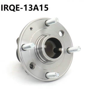 Ensemble de roulement de roue arrière et tête d'essieu pour Chevrolet Epica 26200372, pièce de rechange neuve - Product Image 2