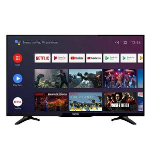 ทีวี 43DN6 <span class=keywords><strong>ราคา</strong></span><span class=keywords><strong>ถูก</strong></span> ขนาด 43 นิ้ว 1080P สมาร์ททีวี LED <span class=keywords><strong>จอ</strong></span><span class=keywords><strong>ใหญ่</strong></span> LCD ยี่ห้อ ASANO - Product Image 2